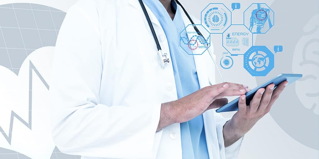 Principais estratégias de marketing de conteúdo de saúde