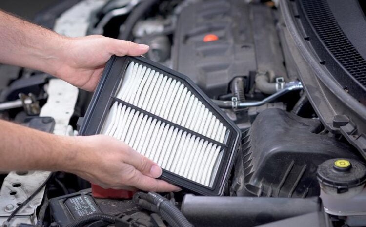 Deixe o Ar do Seu Carro Sempre Fresquinho