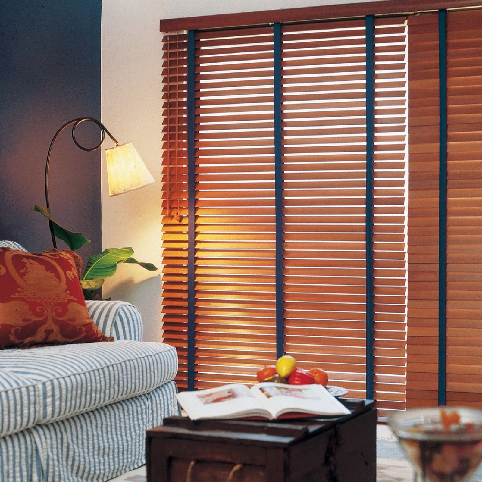 Guia Completo para Escolher a Melhor