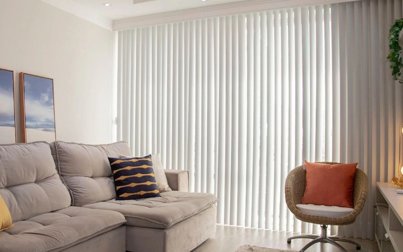 Guia Completo para Escolher a Melhor