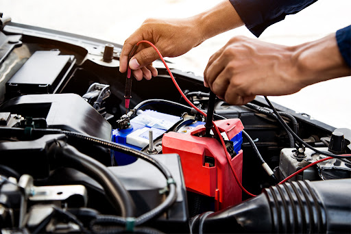 20 Best Car Battery Brands You Can Trust In Nigeria, 56% OFF