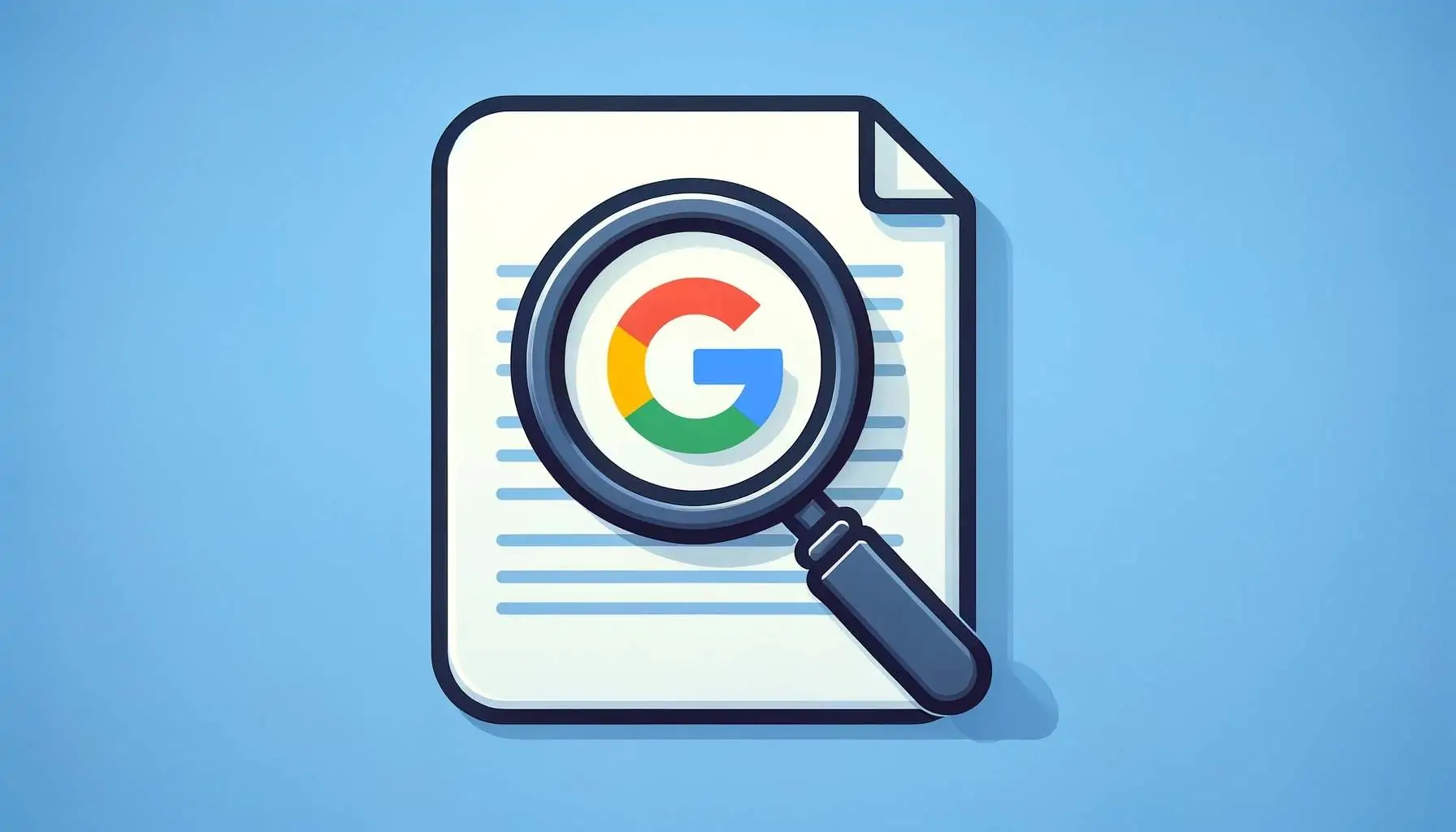 Quanto Tempo Demora Para O Site Ser Indexado | UpSites