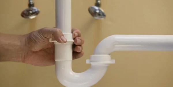 Desentupir Cano com Curva: Guia Prático e Rápido